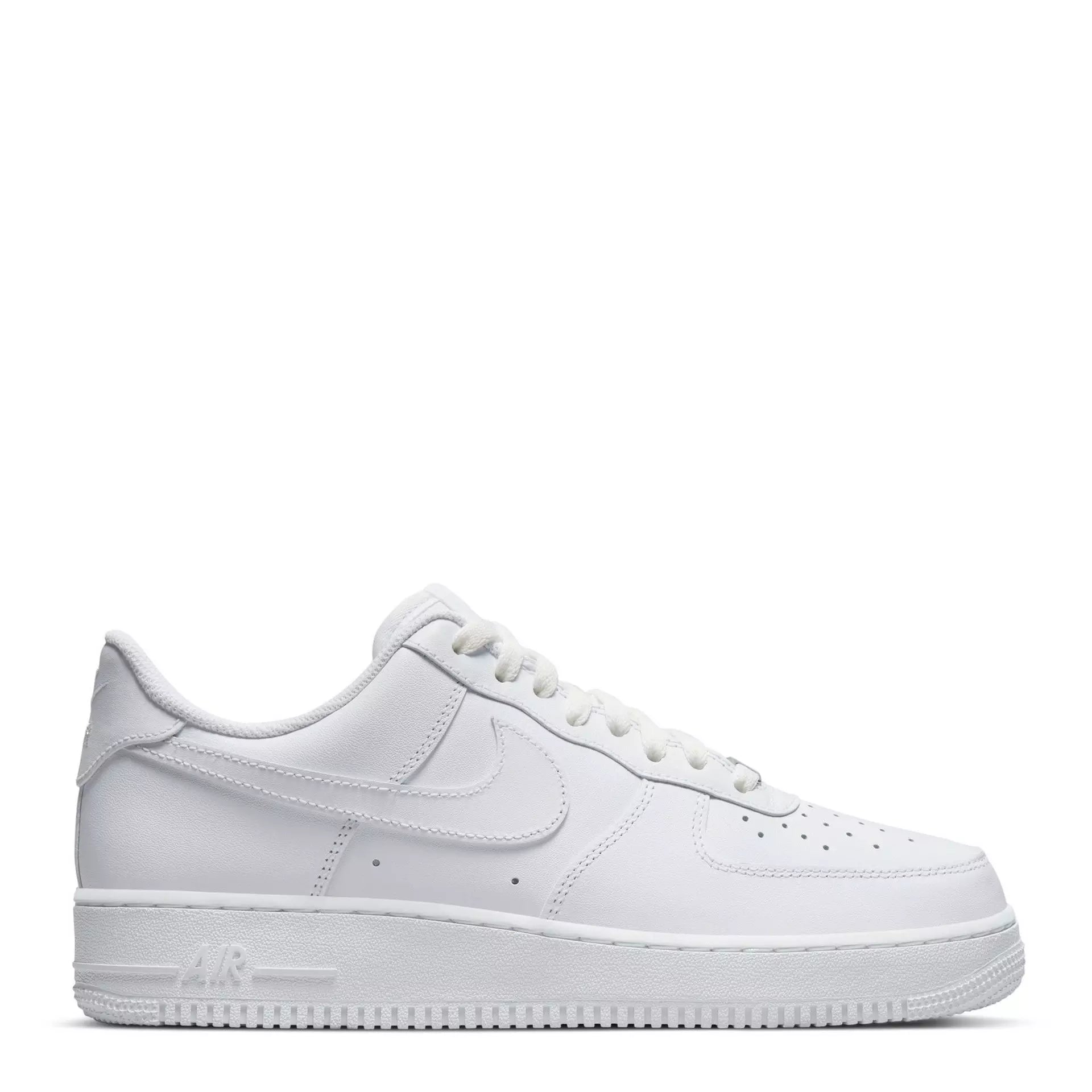 Nike Replacement Shoelaces