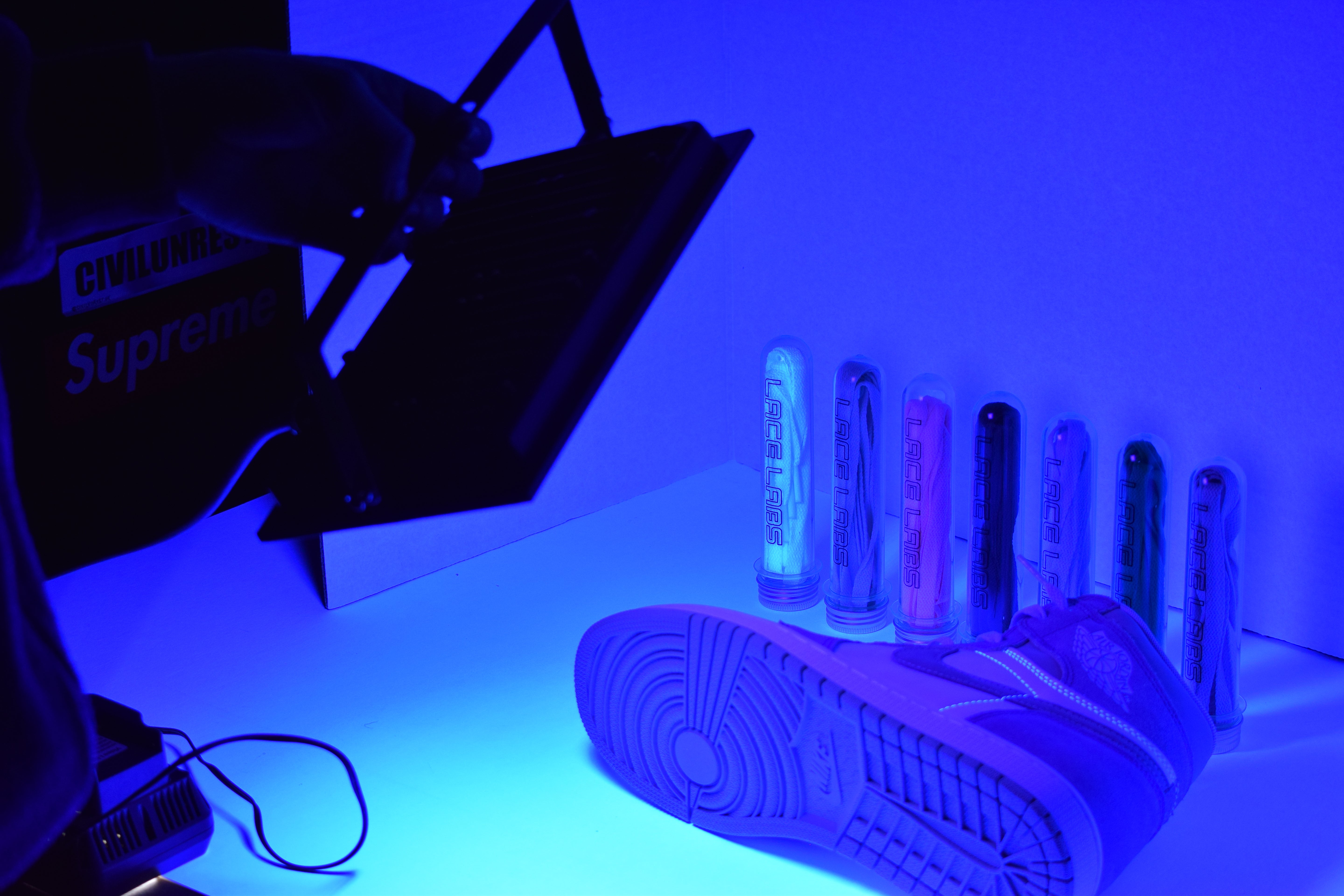 Product Spotlight Best Selling Laces