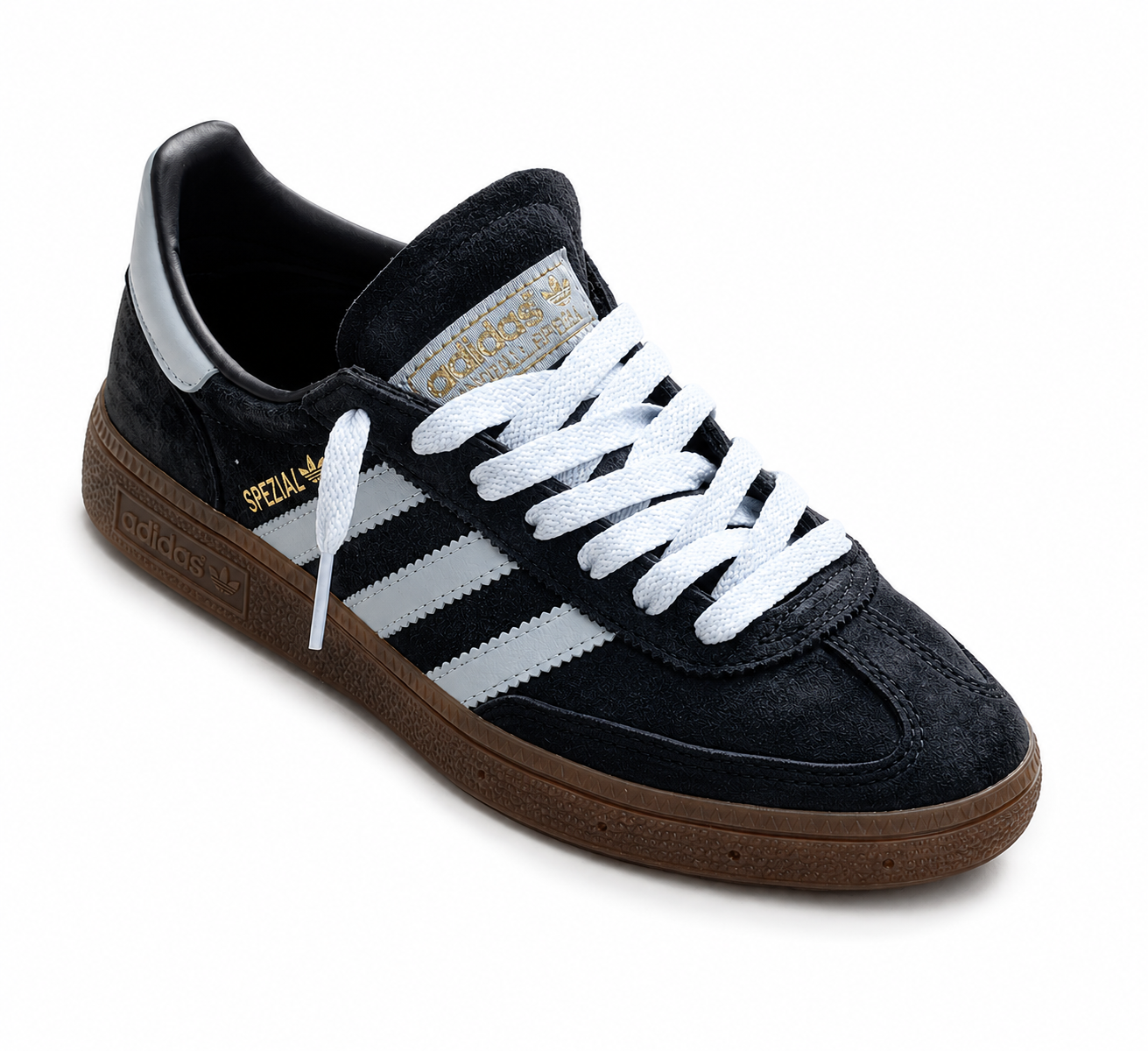 Adidas Spezial Replacement Shoelaces