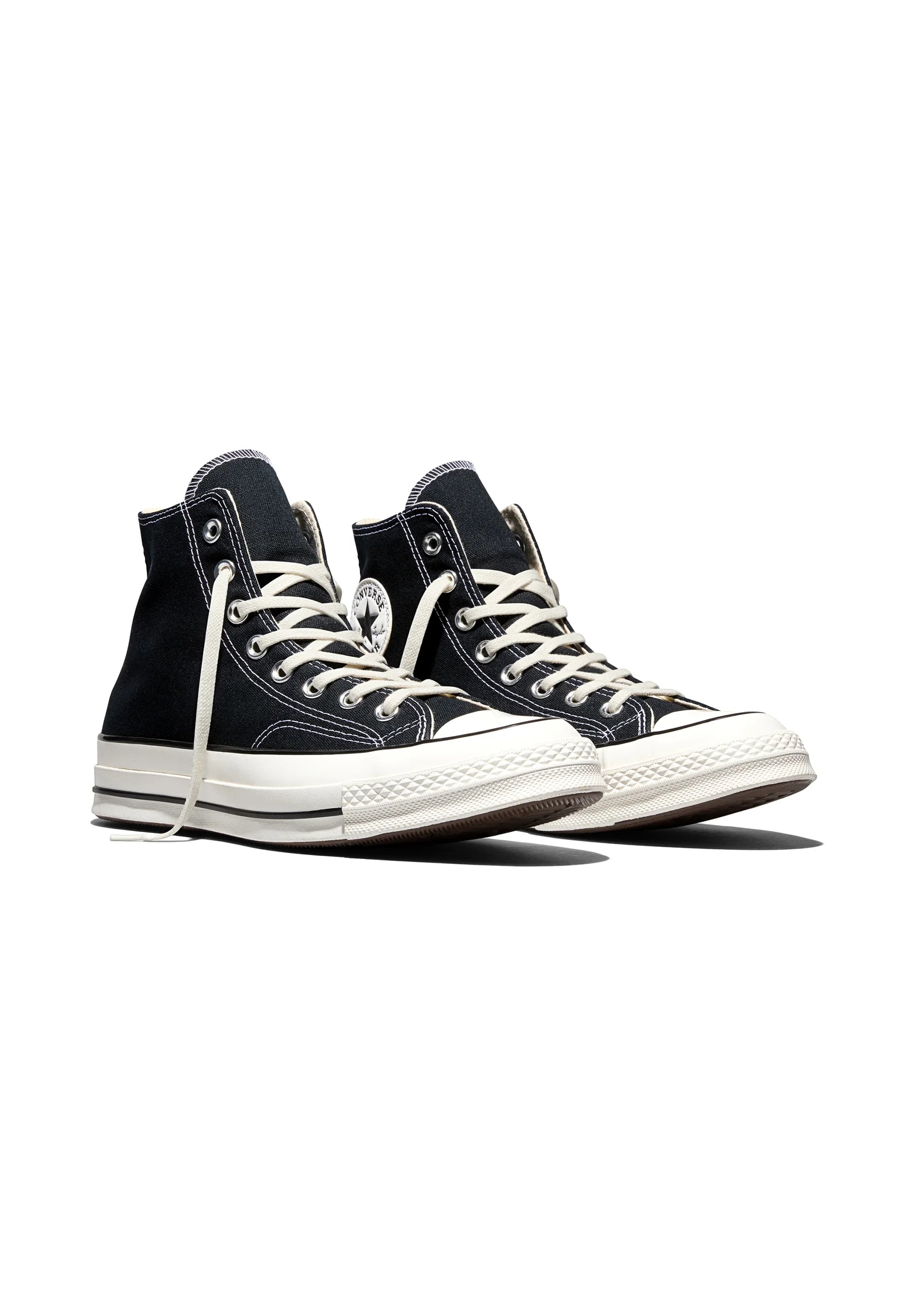 Converse Chuck Taylor Replacement Laces