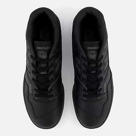 New Balance 550 Replacement Laces