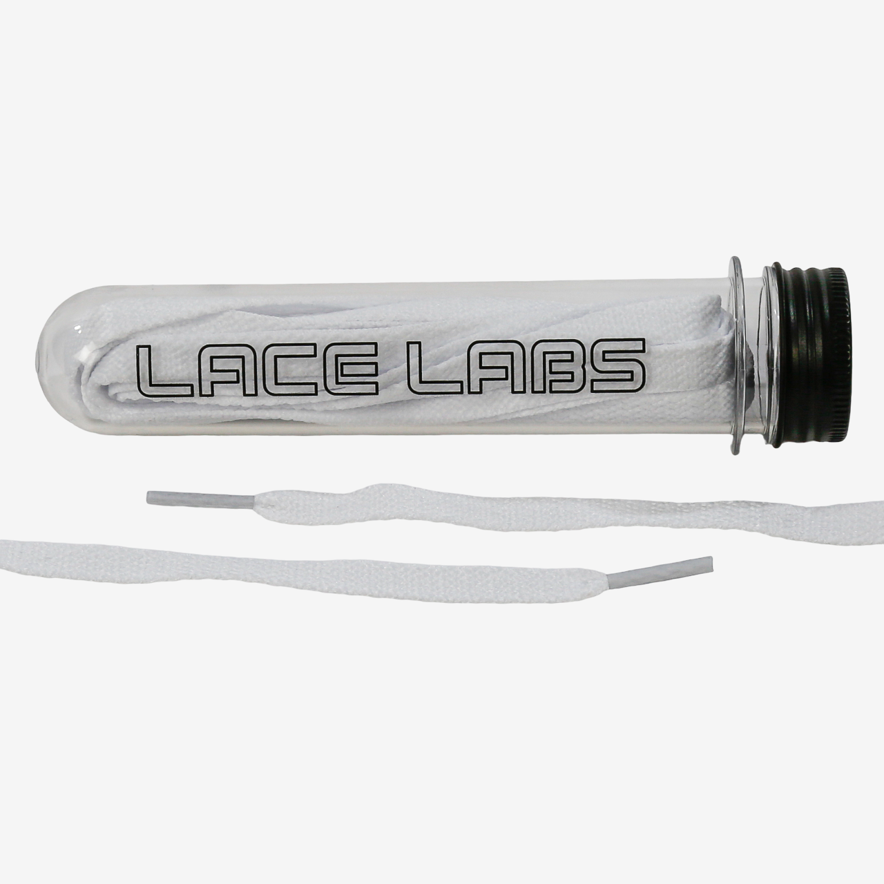Shoelaces for Nike Air Force 1