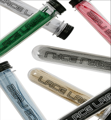 Dunk Shoelace Colours