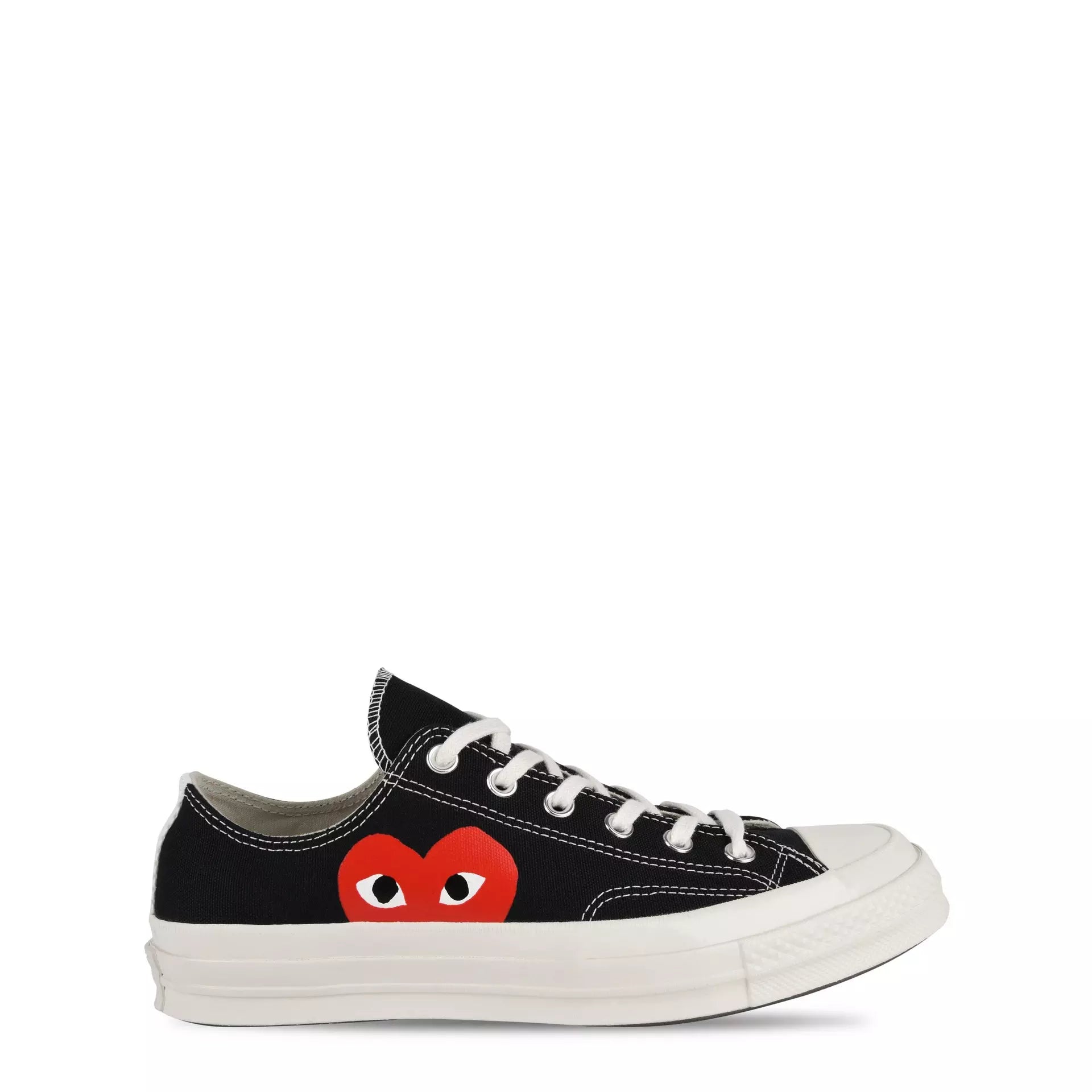 Converse Shoelaces