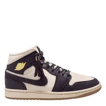 Jordan Replacement Shoelaces