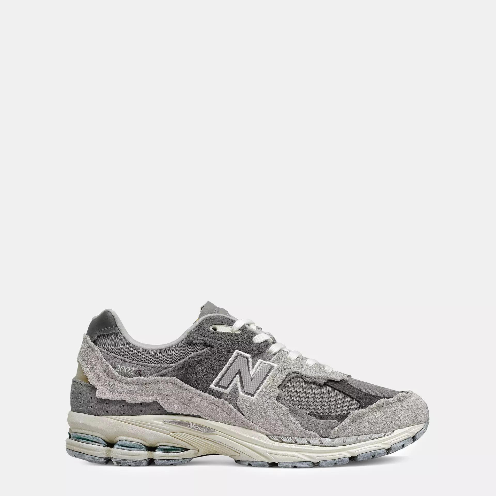 New Balance Shoelaces