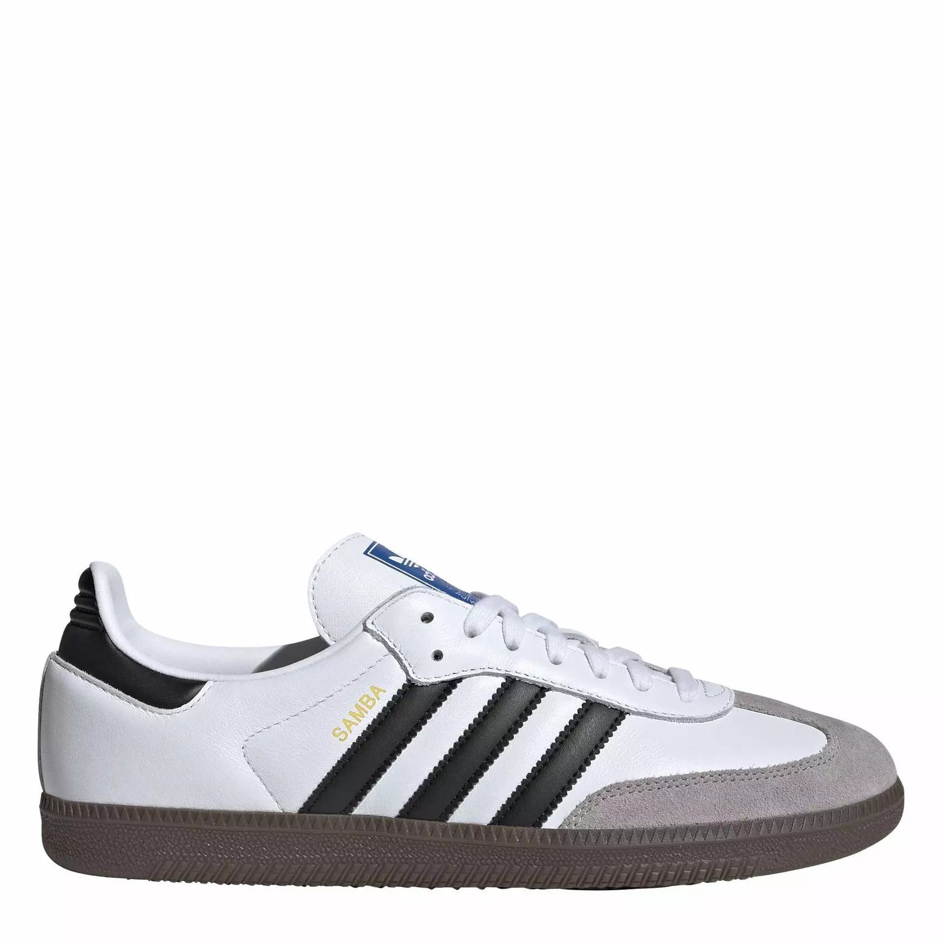 Adidas Replacement Shoelaces