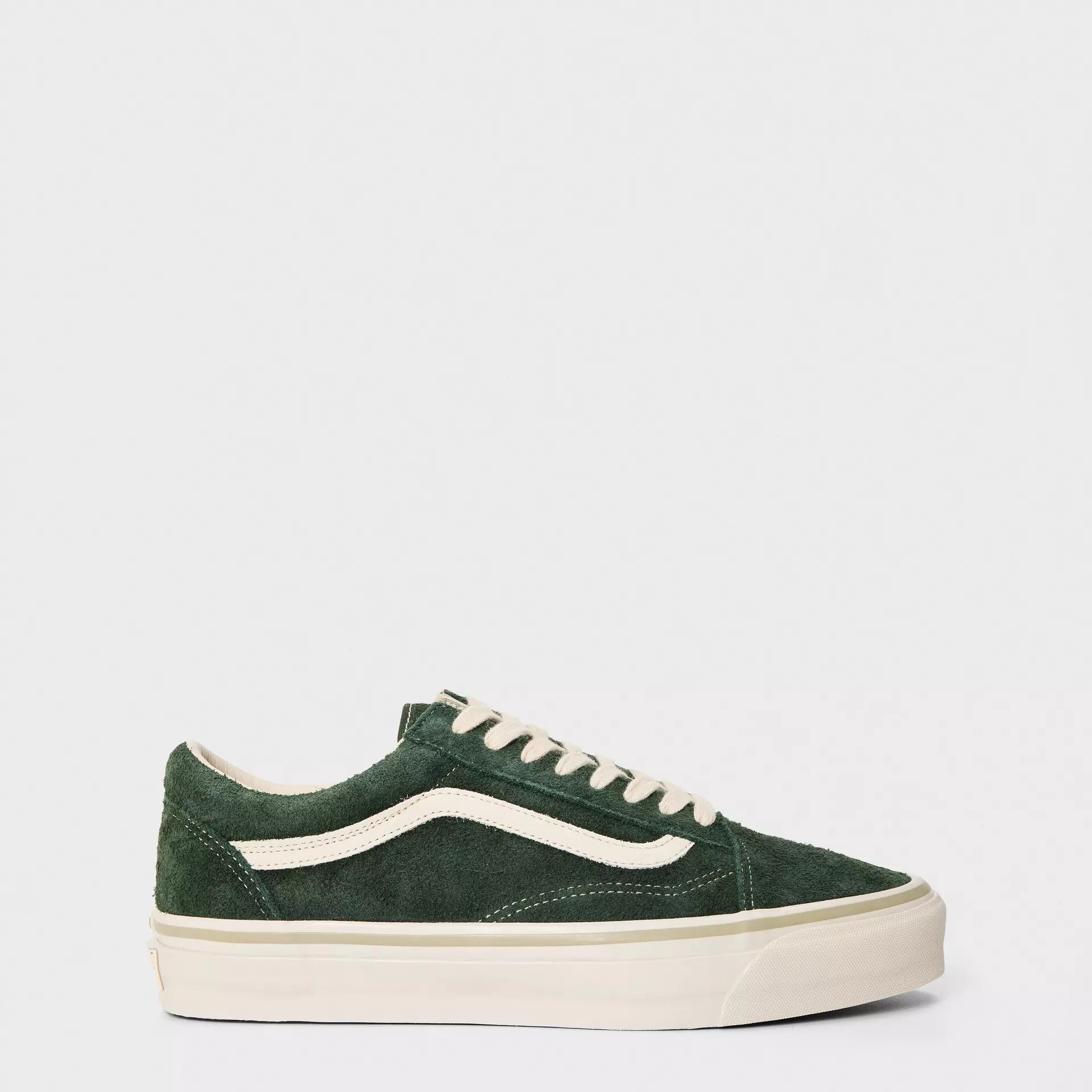 Vans Shoelaces