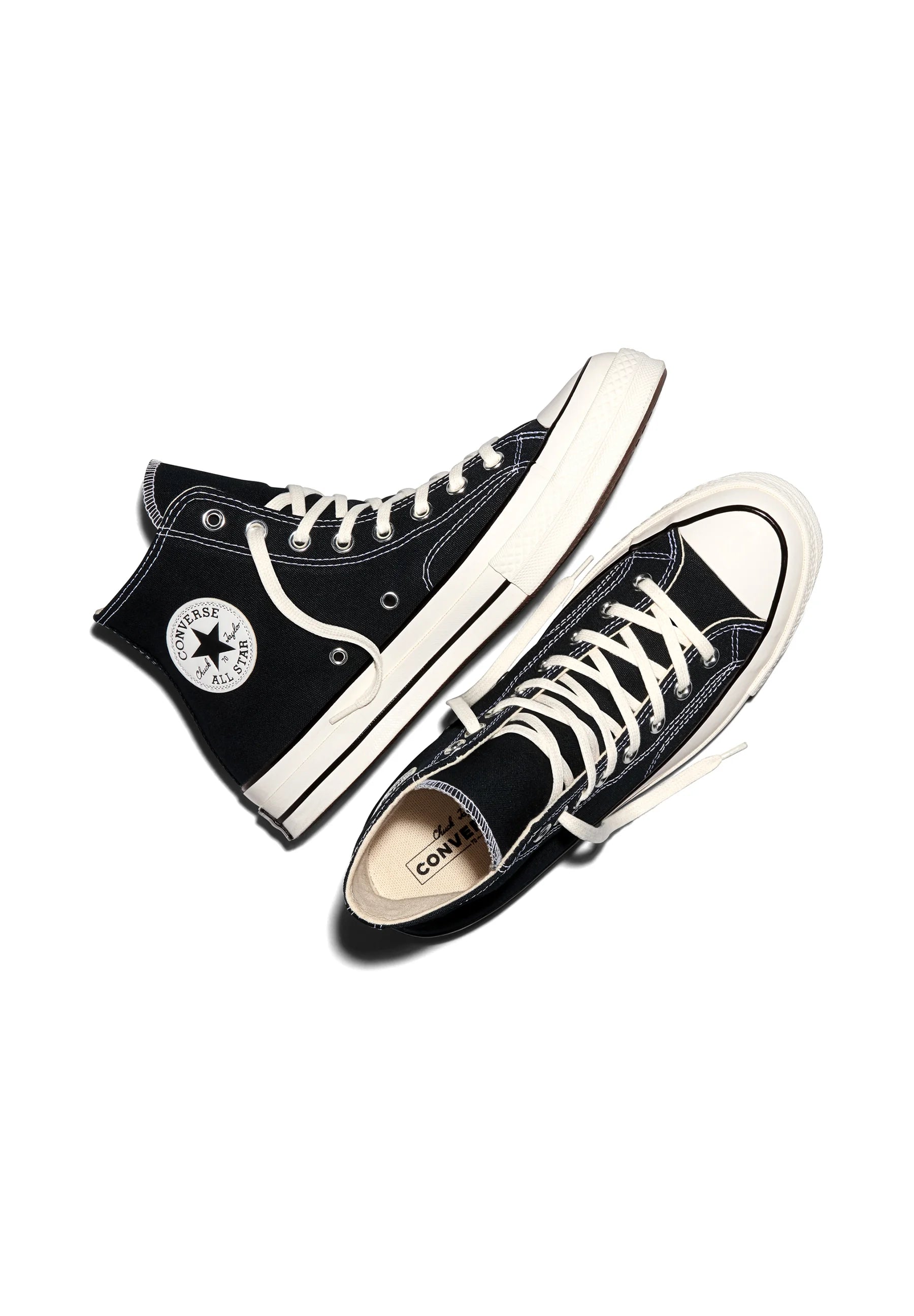 Converse Chuck Taylor Replacement Laces