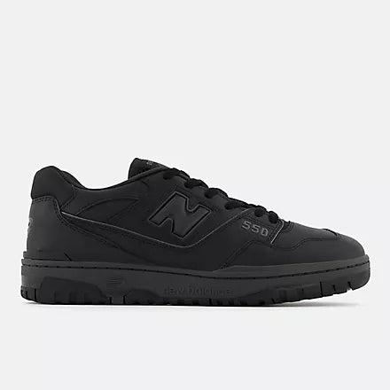 New Balance 550 Replacement Laces