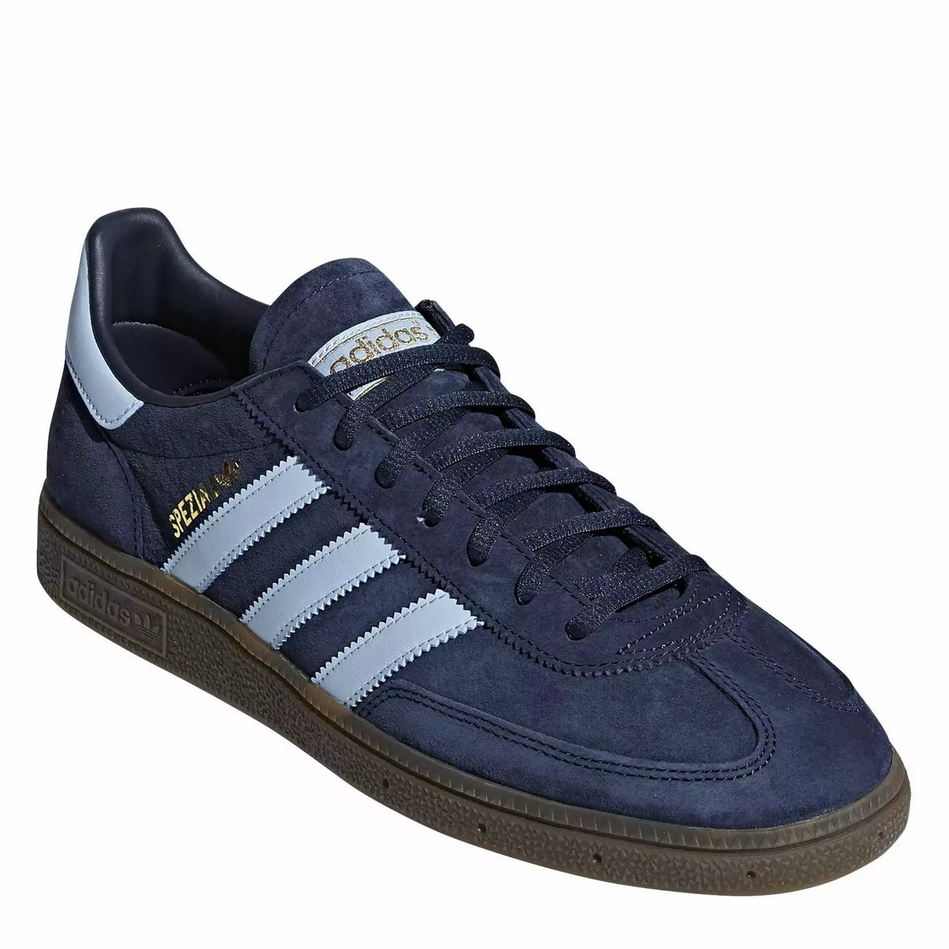Adidas Spezial Replacement Shoelaces