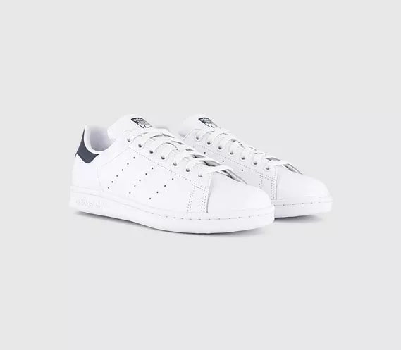 Adidas Stan Smith Replacement Shoelaces