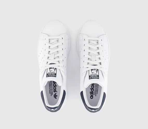 Adidas Stan Smith Replacement Shoelaces